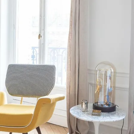 Gorgeous Trocadero * 파리